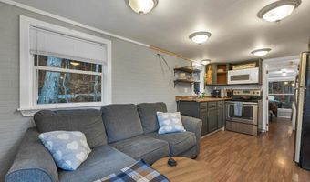 150 Peaked Hill Rd, Bristol, NH 03222