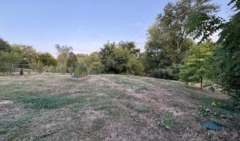 9039 Oak Ln, Alexandria, KY 41001