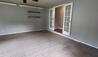 1207 8th St, Aurora, NE 68818