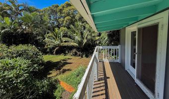 420 Haumana Rd, Haiku, HI 96708