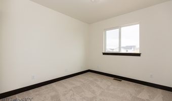 1511 Pistolero Way, Belgrade, MT 59714