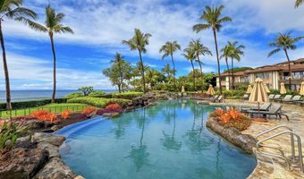 3800 WAILEA ALANUI Blvd PH-209, Kihei, HI 96753