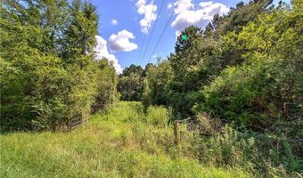 Crowe Springs Spur, Adairsville, GA 30103
