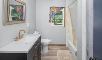 17193 New Cut Rd, Athens, AL 35611