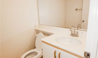 8428 E Cody Way 41, Anaheim, CA 92808