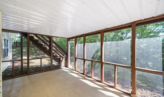 700 Auber Ridge Ct, Ballwin, MO 63011