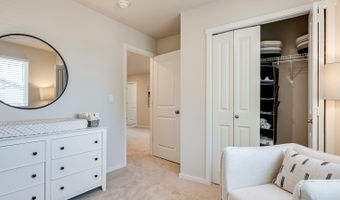 174 NW 29th Way Plan: Hawthorne, Battle Ground, WA 98604