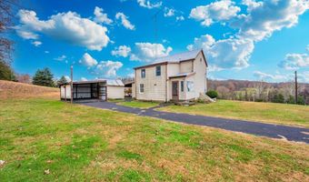 10622 NATIONAL Pike, Big Pool, MD 21711