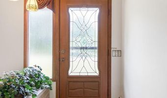 5776 Country View Dr, Allendale, MI 49401