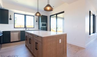 1222 Flanders Creek Ave C, Bozeman, MT 59718