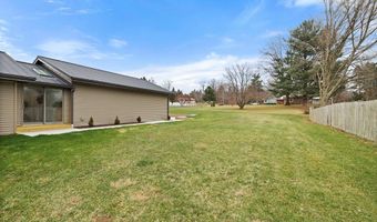 1175 Twp Rd 753, Ashland, OH 44805