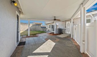 8700 Crockett St, La Mesa, CA 91942