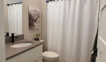 4709 Sky Vista Ct, Billings, MT 59106