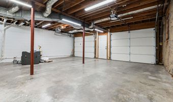 513 BENNETT Dr, Alabaster, AL 35007