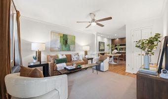 1130 COLONIAL Ave, Alexandria, VA 22314