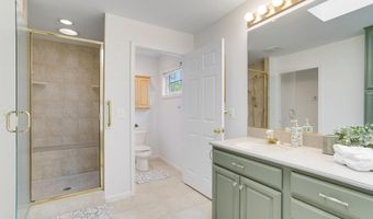 8606 FALKSTONE Ln, Alexandria, VA 22309
