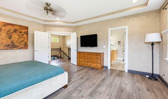 5597 Highway 66, Ashland, OR 97520