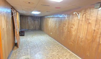 1421 PALM St, Reading, PA 19604