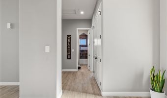 2345 Raven Ct, Bullhead City, AZ 86442