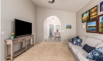 740 W SARAGOSA St, Chandler, AZ 85225