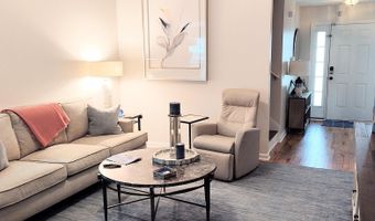 2110 River Rock Way, Beaufort, SC 29902