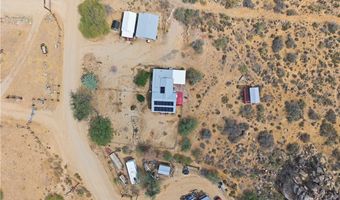 9918 6th St, Chloride, AZ 86431