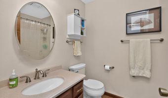 1201 SE Michael Dr, Ankeny, IA 50021