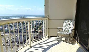 3101 BOARDWALK 2902B-1, Atlantic City, NJ 08401