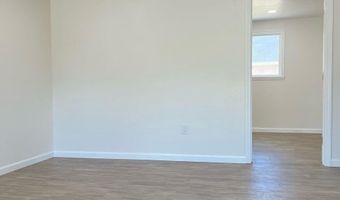 2803 Minta Ln, Antioch, CA 94509