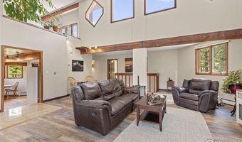 173 Silver Cloud Ln, Boulder, CO 80302