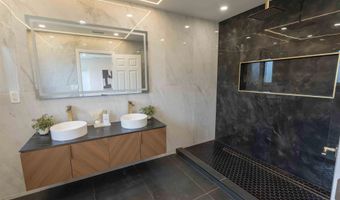 11078 Puebla Dr, La Mesa, CA 91941