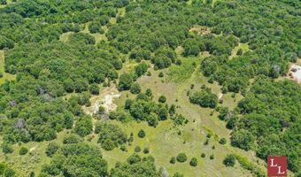 Teal Road, Ardmore, OK 73401