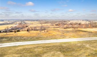 9348 Hwy 12, Bentonville, AR 72713
