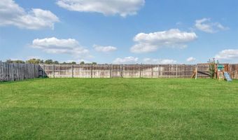 3029 White Tail Dr, Altus, OK 73521