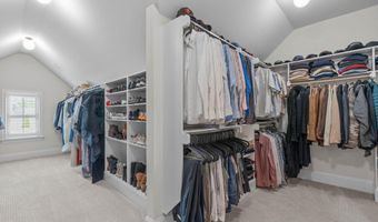 2400 Chianti Ct, Apex, NC 27502