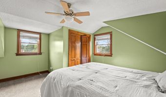 201 E Harrison St, Auxvasse, MO 65231