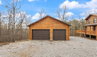 86 Ironwood Dr, Bee Spring, KY 42207