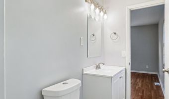 1400 Sigma Cir, Anderson Twp., OH 45255