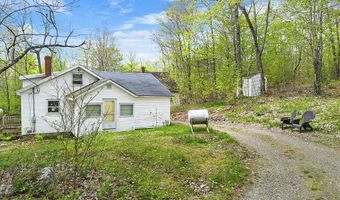 7 Frog Holler Ln, Augusta, ME 04330
