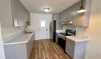 98-1276 E Hoohiki Pl 77, Pearl City, HI 96782