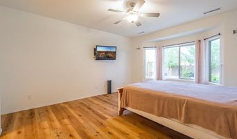 2671 Solar View Dr, Chino Valley, AZ 86323