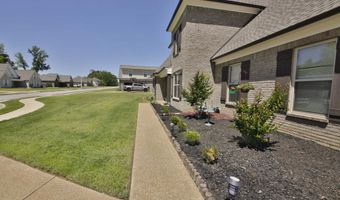 402 S CHINKAPIN Dr, Atoka, TN 38004
