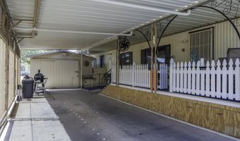 120 W O'Neil Dr 38, Casa Grande, AZ 85122