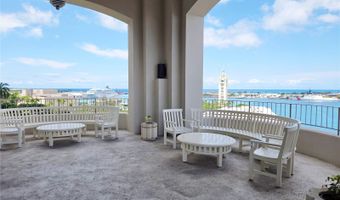 66 Queen St 2002, Honolulu, HI 96813