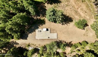 1710 Tower Mountain Rd, Blanchard, ID 83804