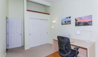 46-065 Aliipapa Pl 1521, Kaneohe, HI 96744