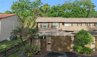 3104 HARRISON Ave 33, Orlando, FL 32804
