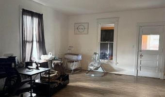 700 Main St, Akron, IA 51001