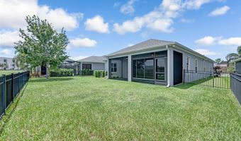 5434 SILVER SUN Dr, Apollo Beach, FL 33572