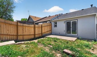 1617 COPPERVILLE Rd, Cheyenne, WY 82001